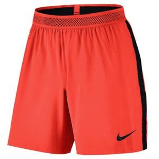 Shorts Nike deportivos 