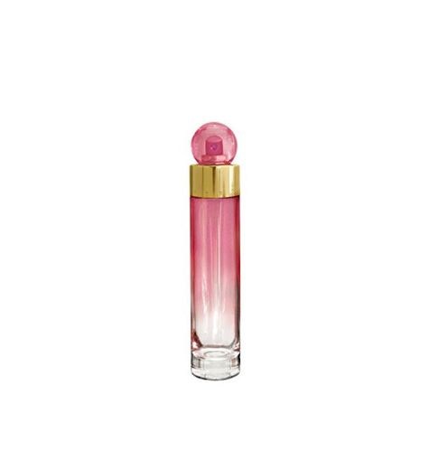 Perry Ellis Eau De Parfum Spray for Women