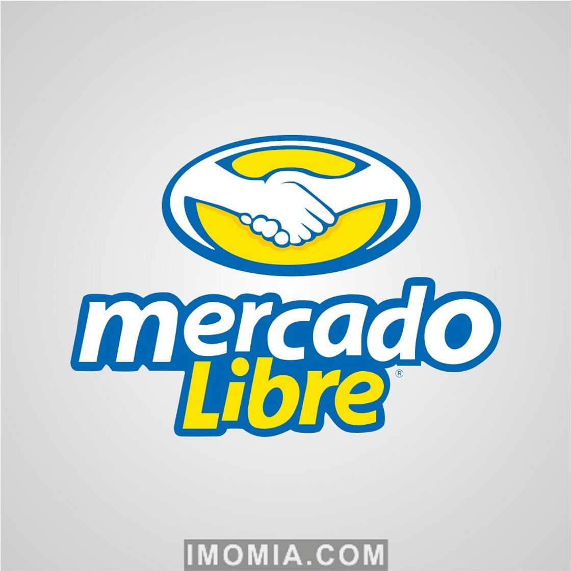 Moda Bienvenidos a MercadoLibre