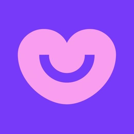 Badoo — Dating, Chats, Friends