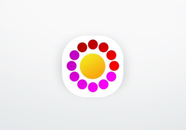 App MyDays X