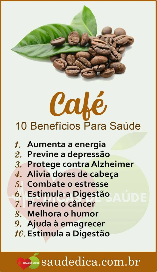 Moda O bom e velho cafezinho