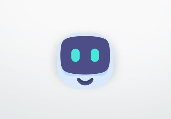 Aplicação Mimo: aprende a programar