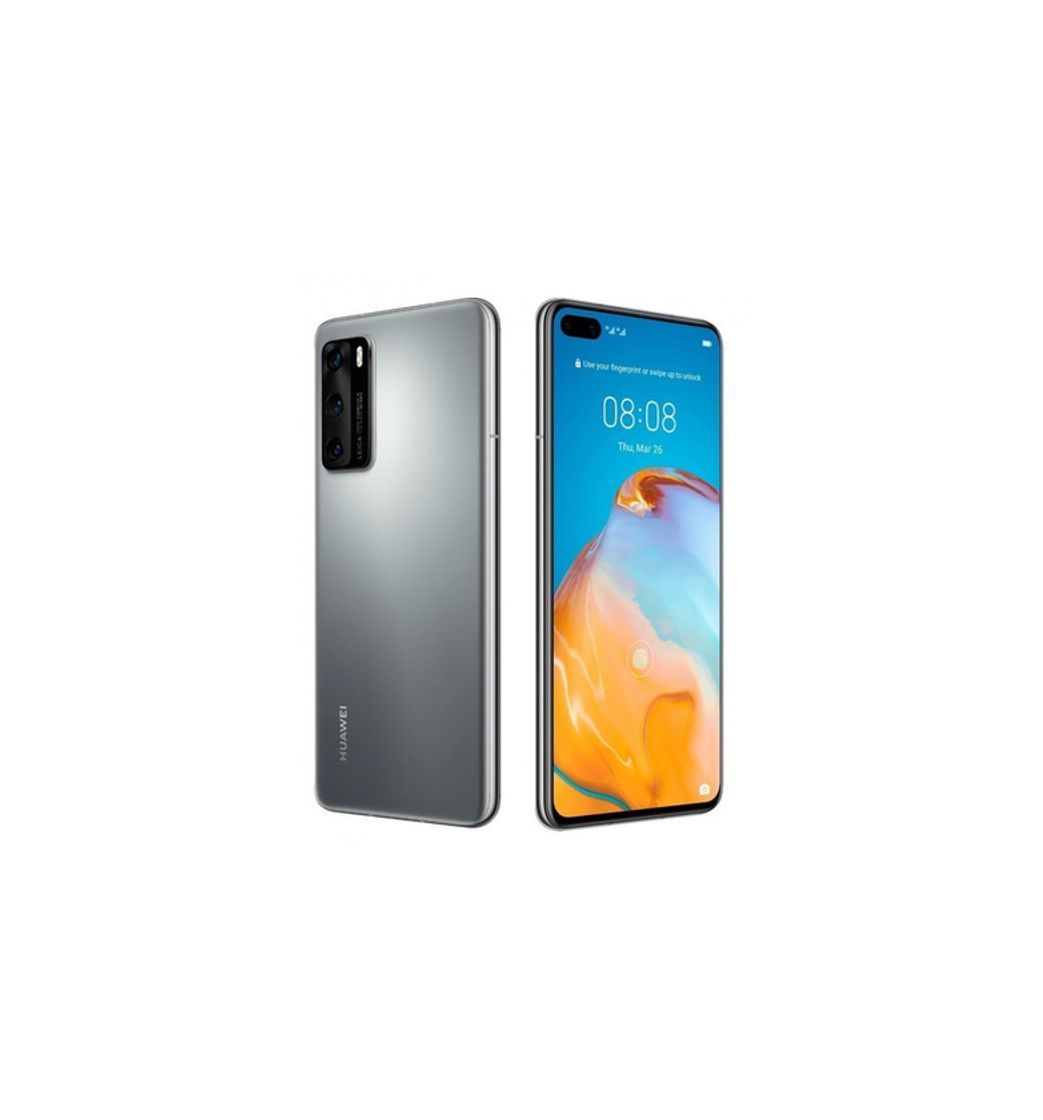 Producto Huawei P40