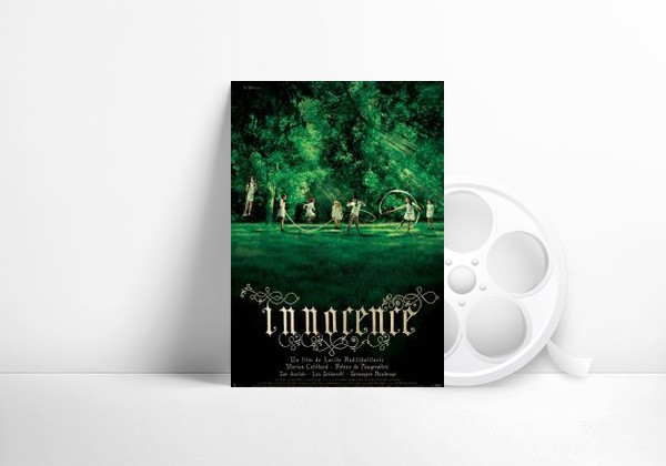 Movie Innocence