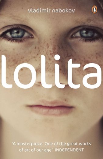 Lolita: 30