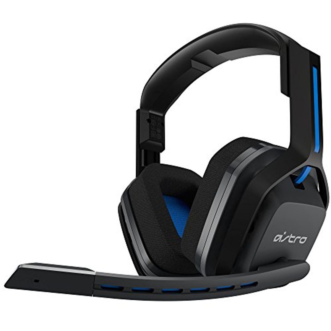 Product Astro Gaming A20 - Auriculares Gaming Inalámbricos, Astro Audio, Transductores 40 mm,