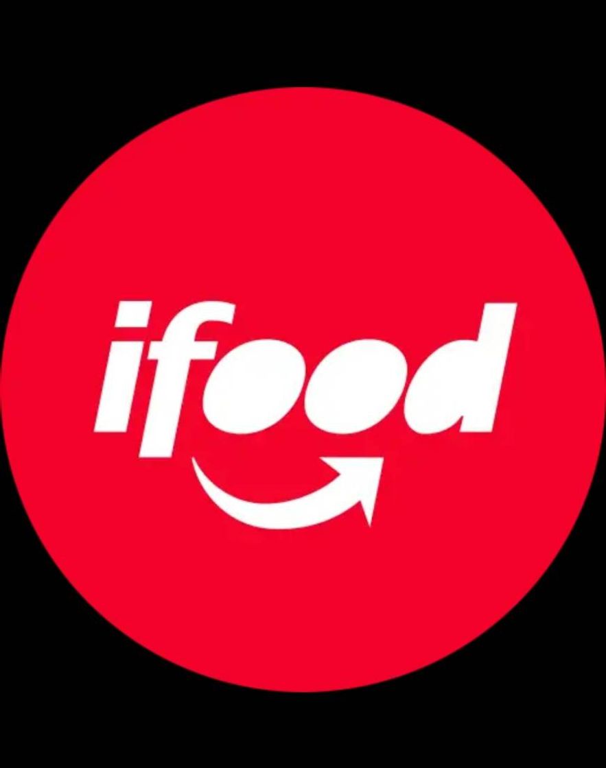 App I food colombia