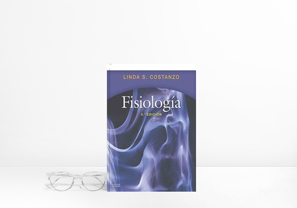 Fisiología