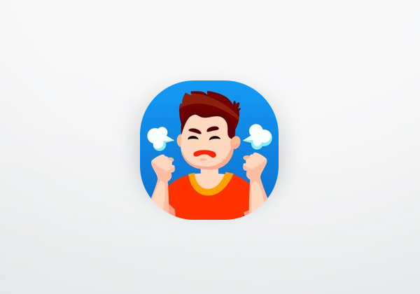App Easy Game - Juegos mentales