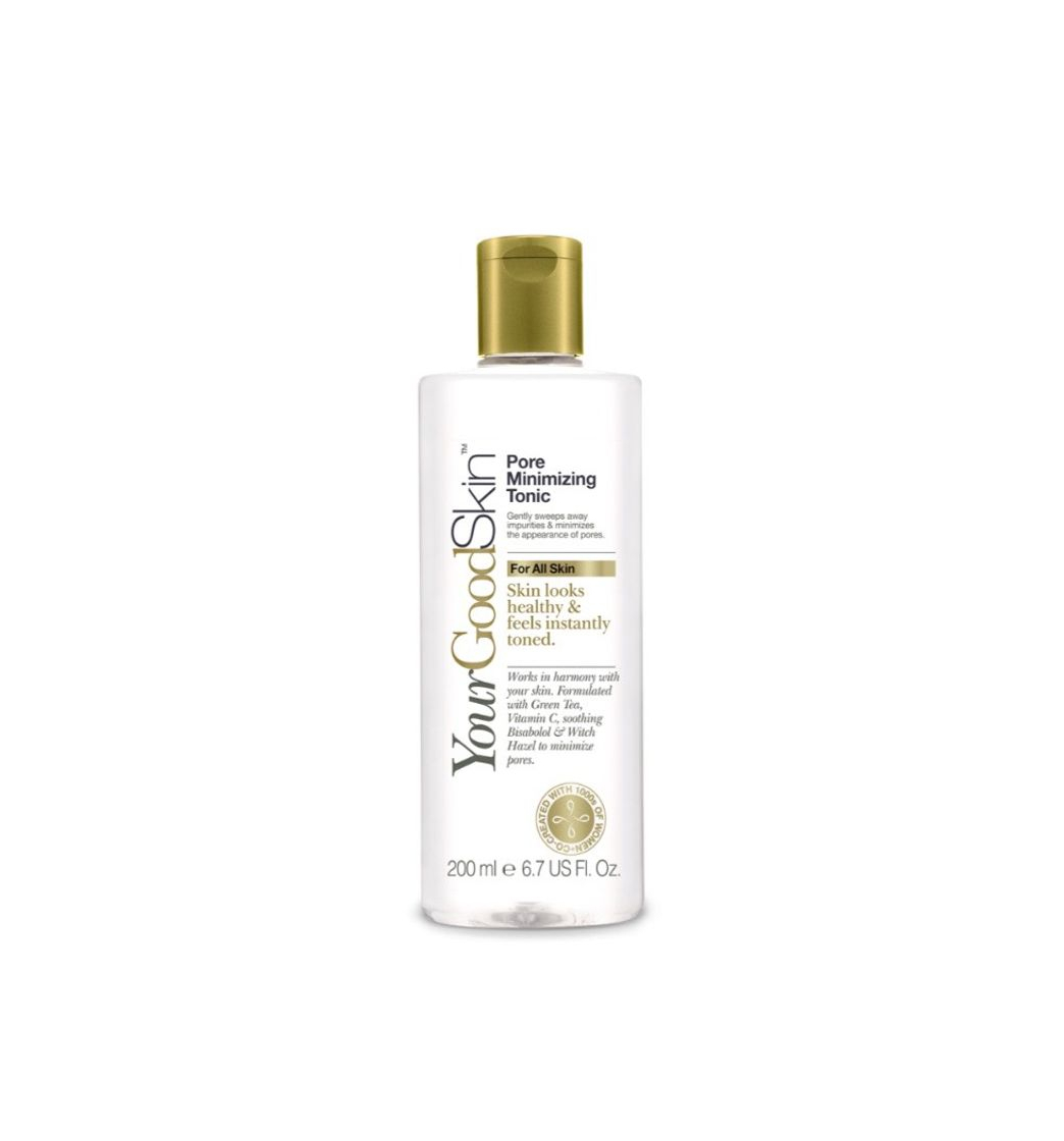 Producto Pore Minimizing Tonic