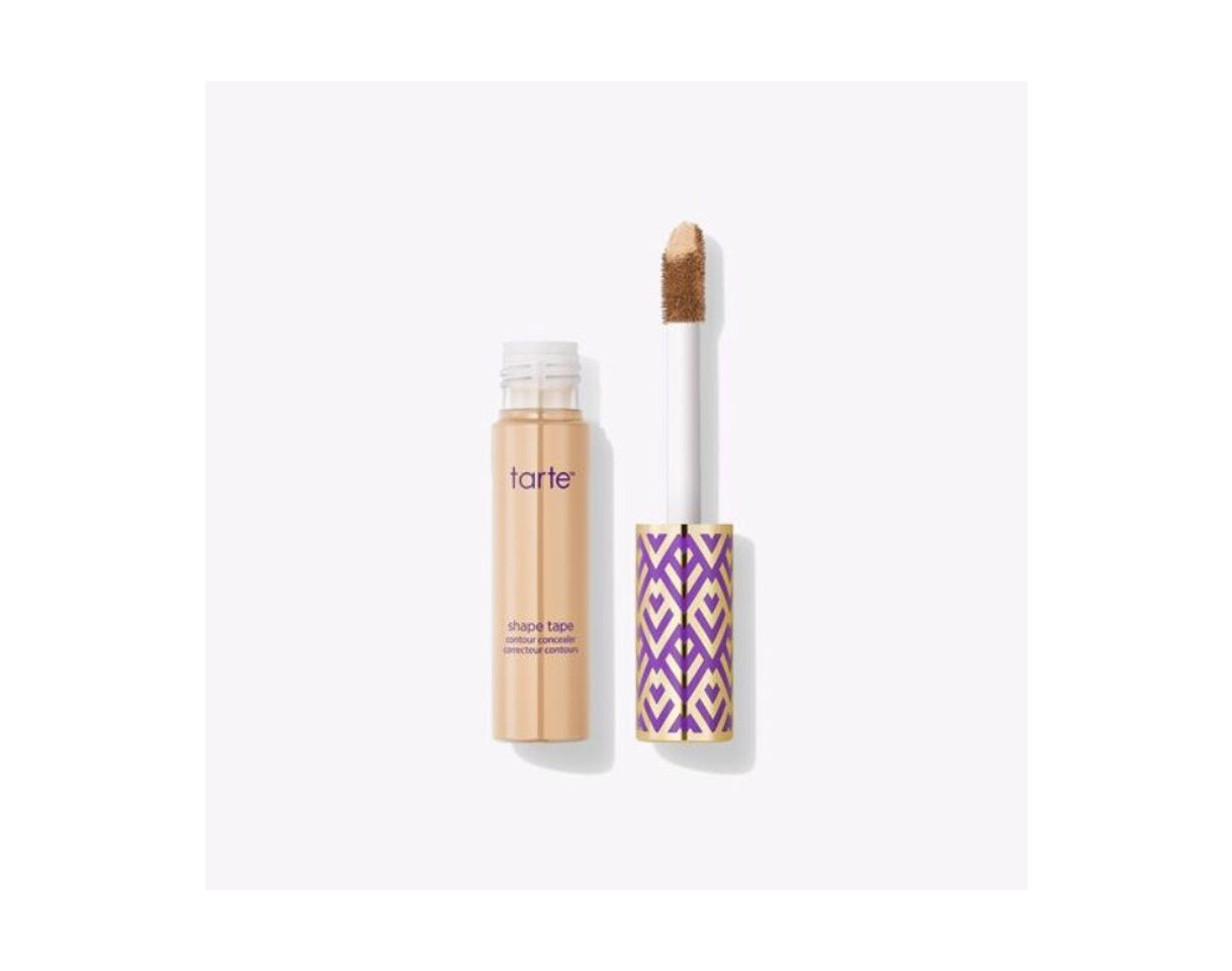 Producto Tarte Shape Tape Concealer 