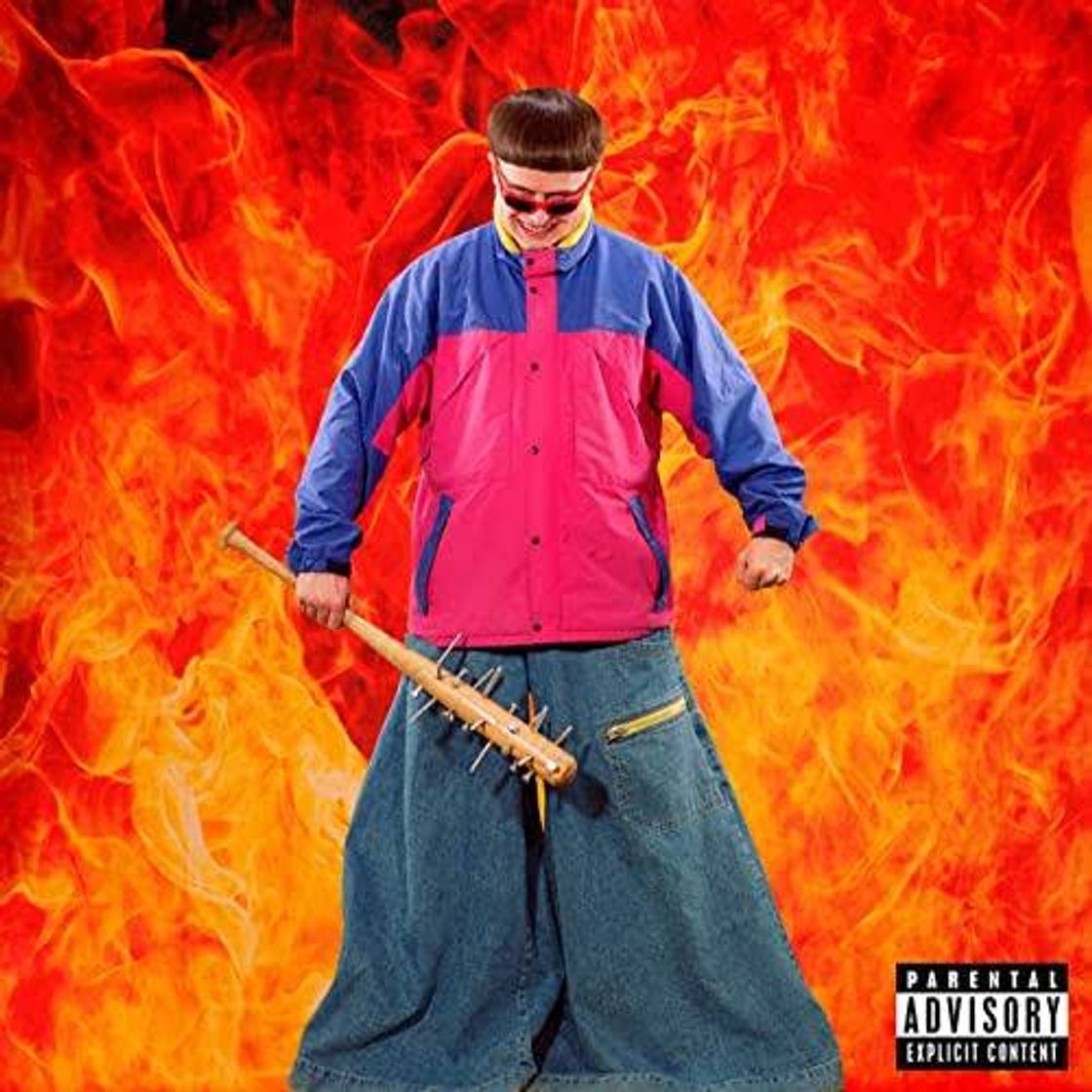 Music Musico Oliver tree 