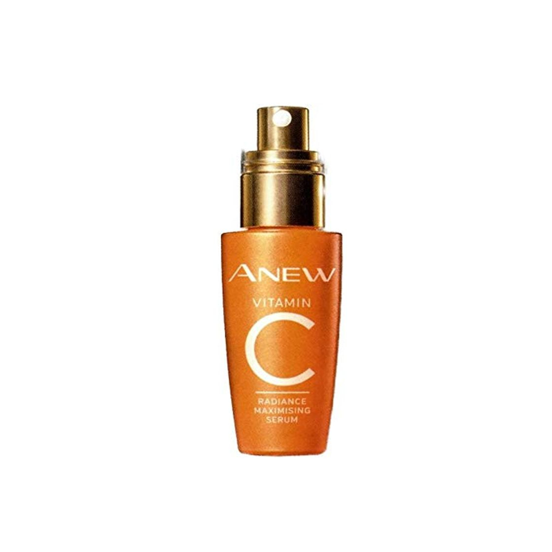 Belleza Avon Anew