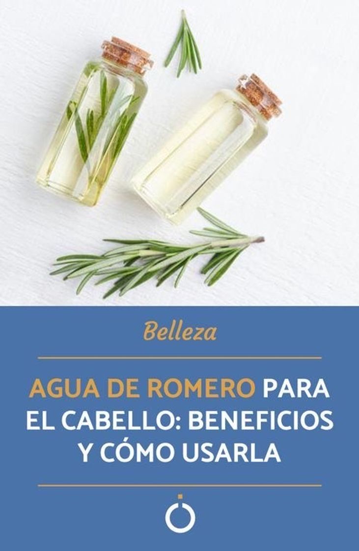 Moda Romero🌿Acelera el crecimiento del cabello 