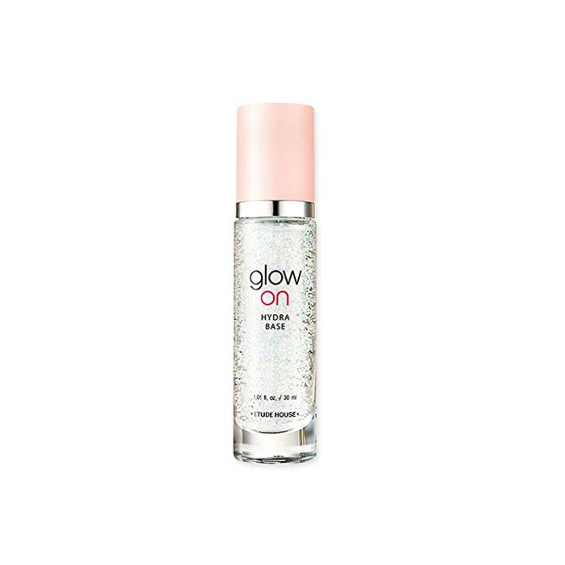 Producto ETUDE HOUSE Glow On Hydra Base