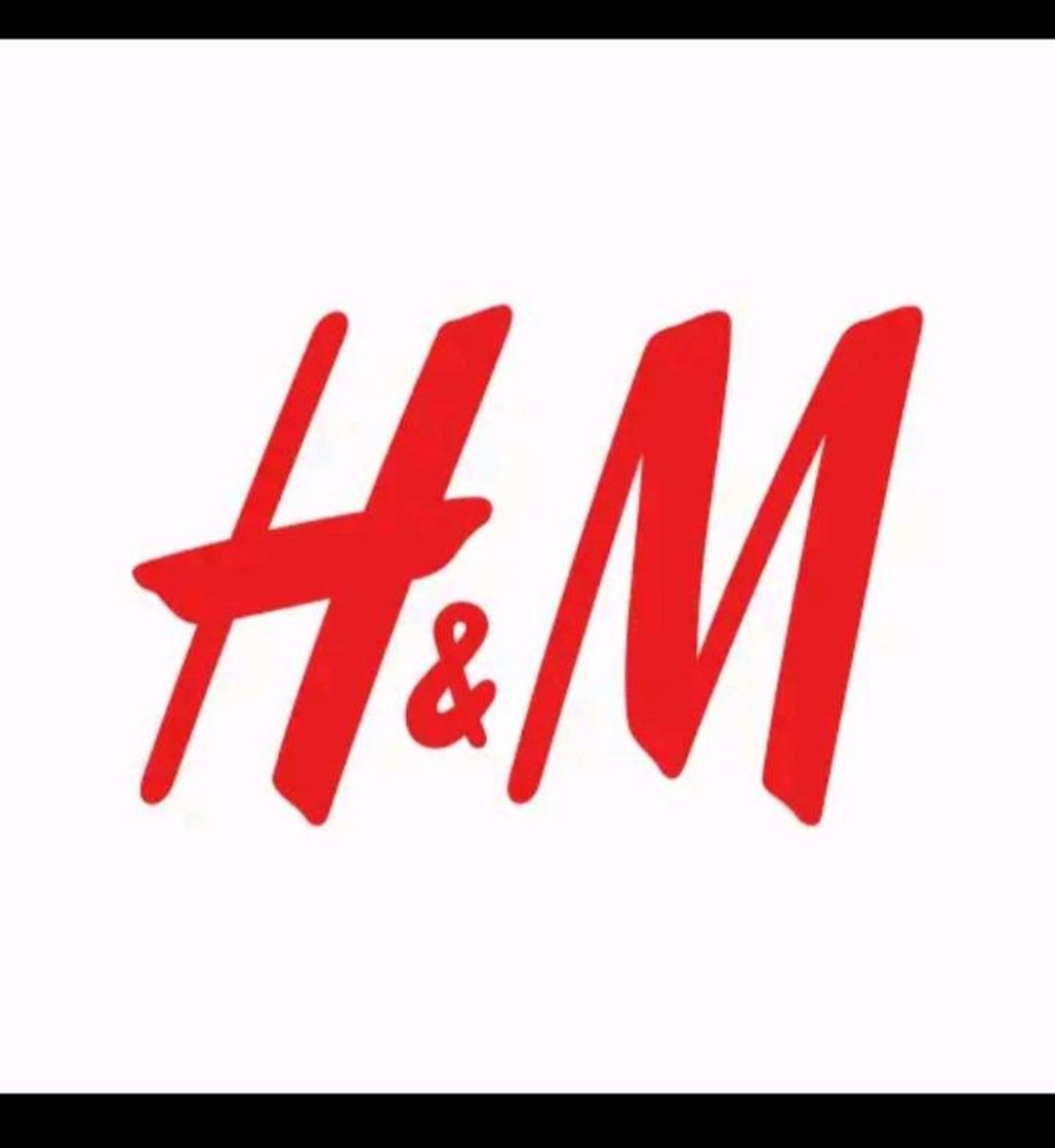 Fashion H&M Tienda de ropa online 