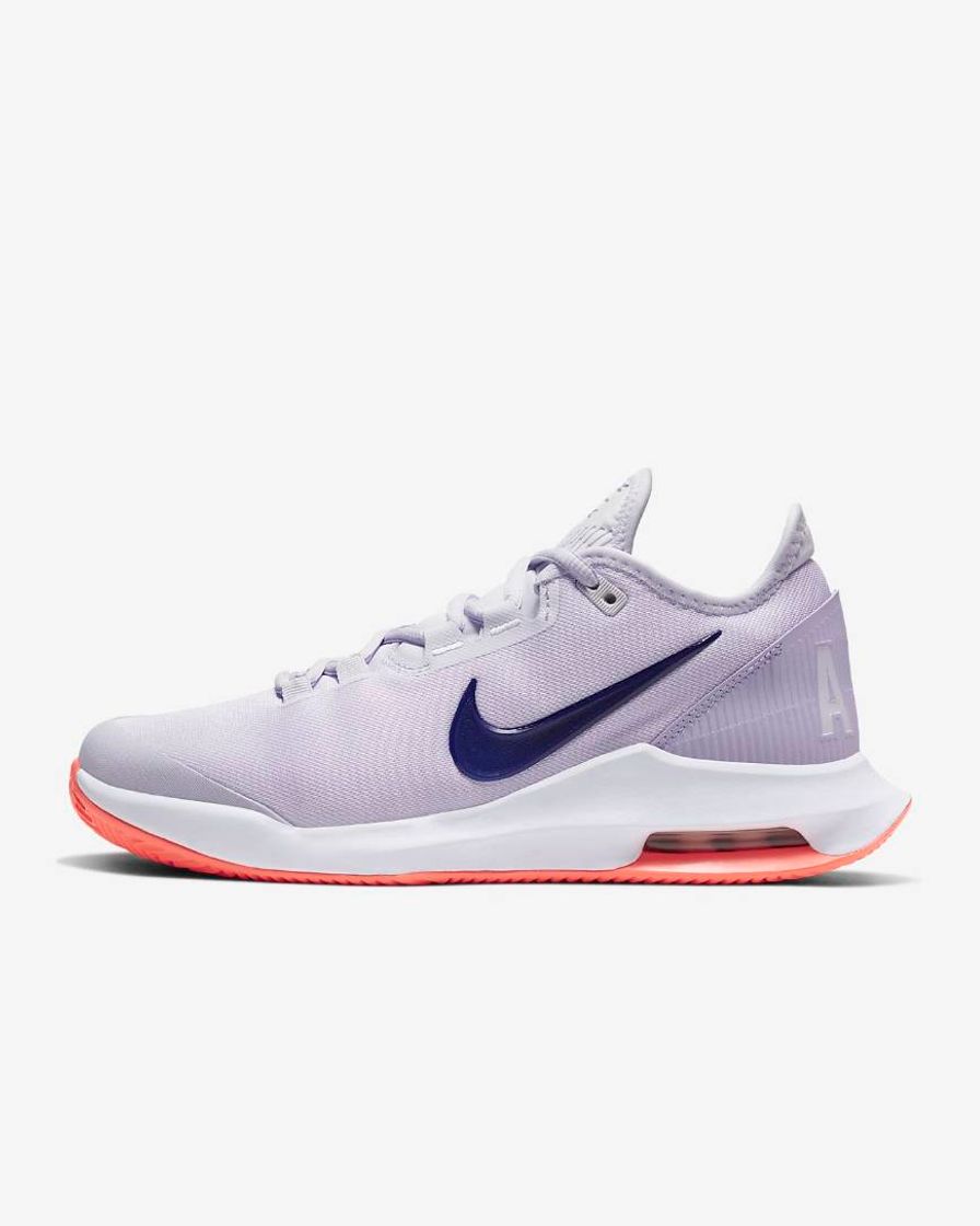 Fashion NikeCourt Air Max Wildcard