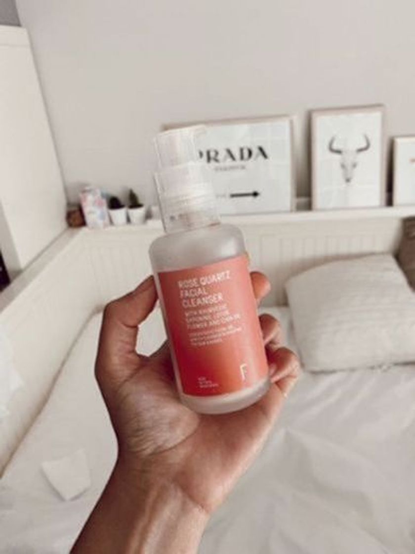 Social Freshly Cosmetics