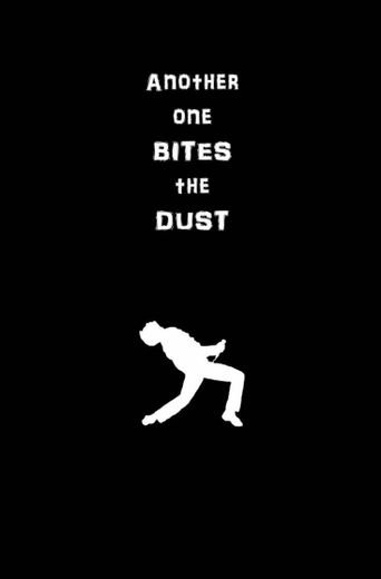 Another One Bites The Dust - Remastered 2011