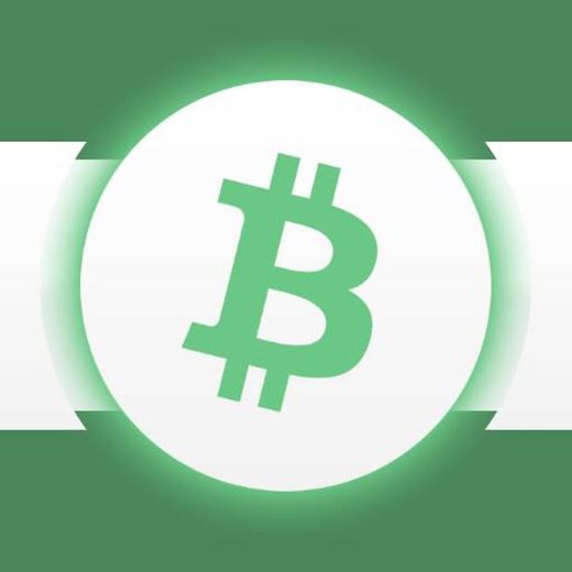 Gana Bitcoin Cash Jugando (app)