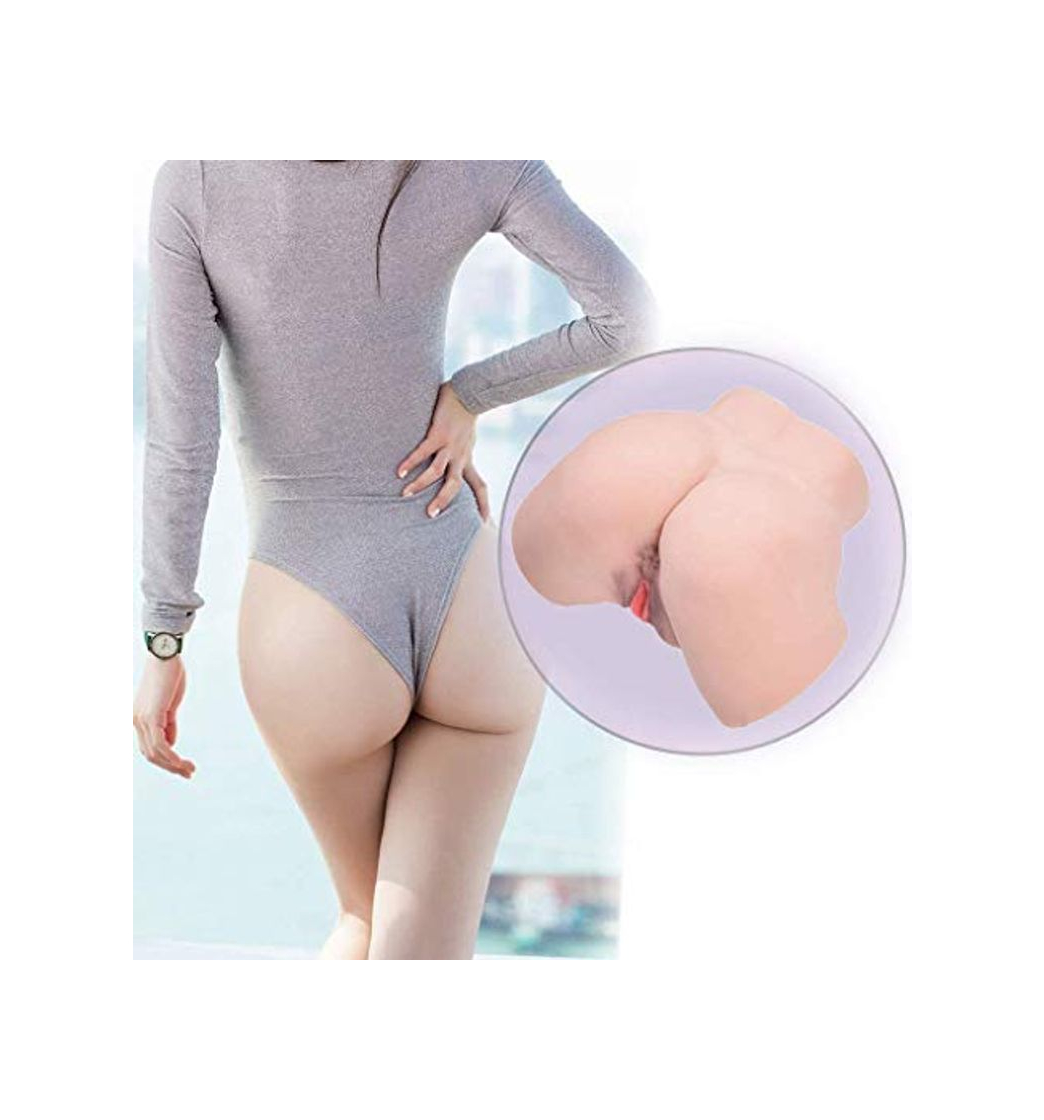 Social Ṁästǔrbạdǒr väjǐňä para hombres realistas, Realista 3d cǔlǒs de silicona, Jǔgǔëtes sëxǔạlès