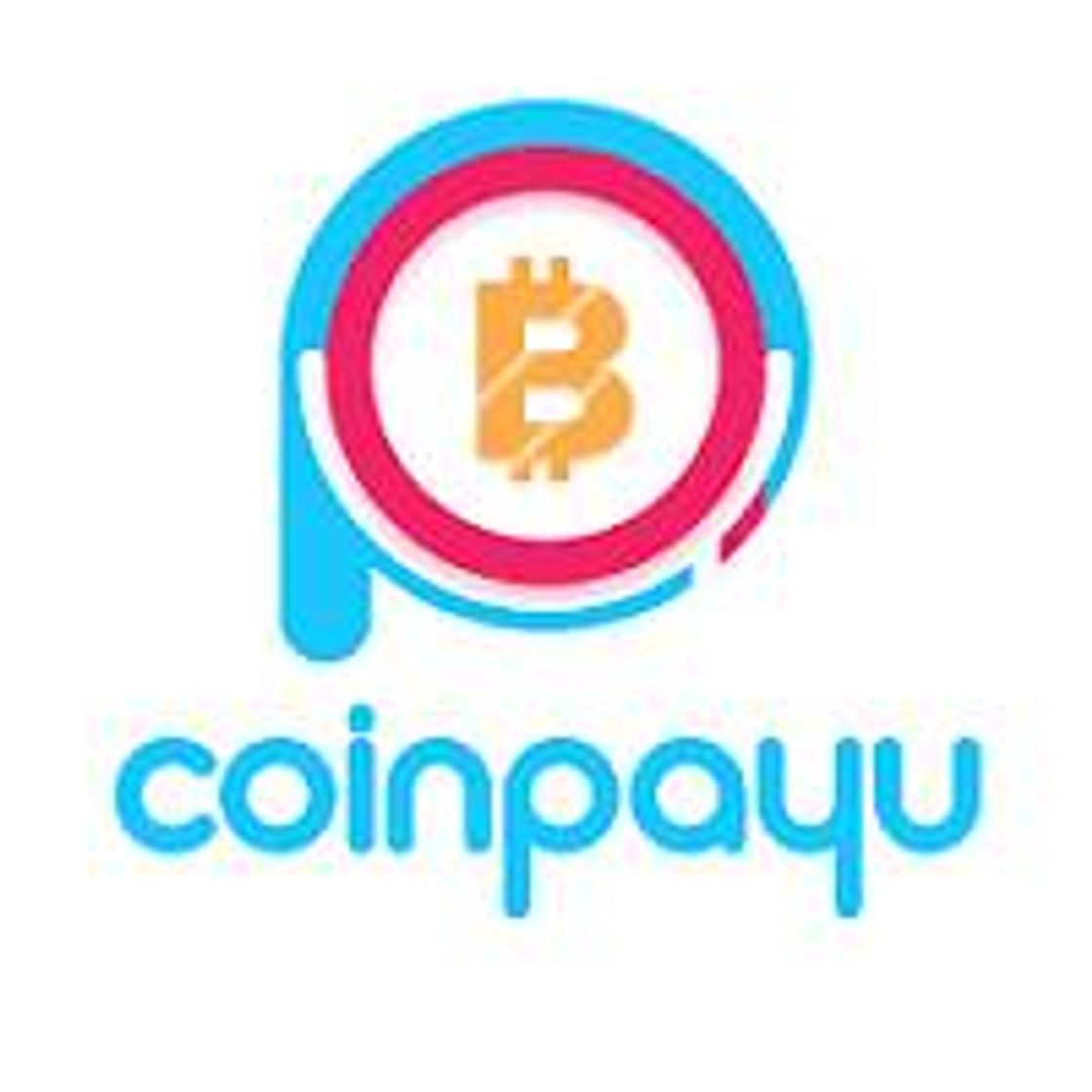 App Gana Dinero BTC | COINPAYU