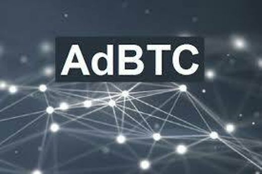AdBTC - Gana Bitcoin 💰