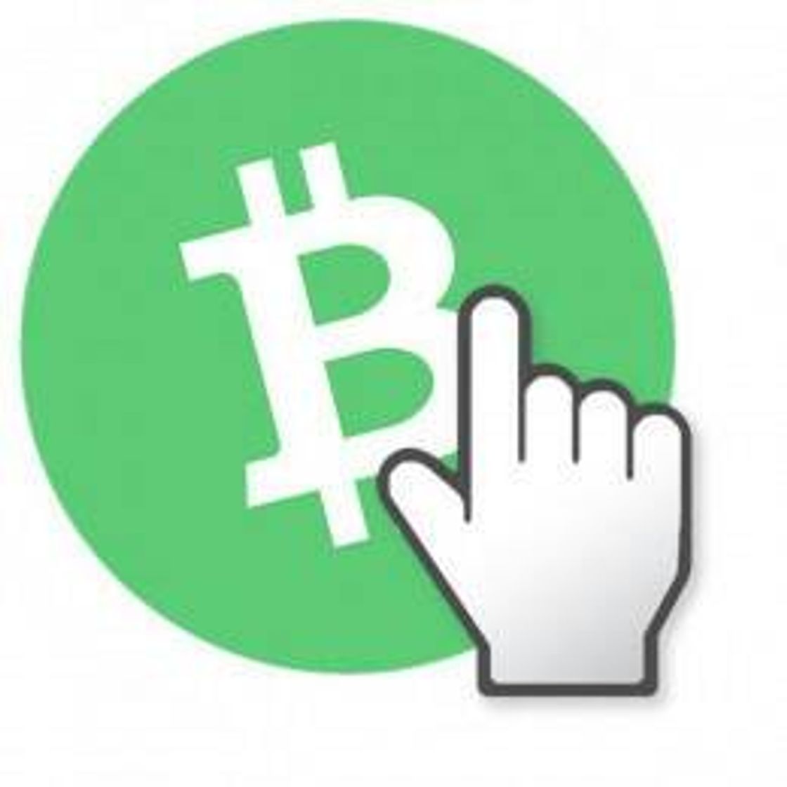 App Gana Bitcoin Cash con Telegram