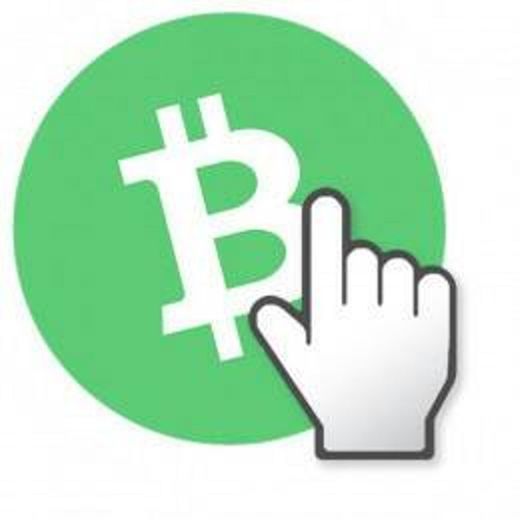 Gana Bitcoin Cash con Telegram