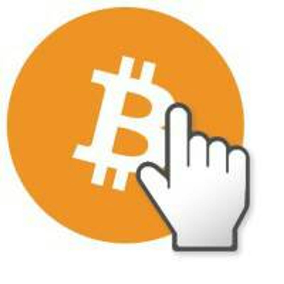 App Gana Bitcoin con Telegram