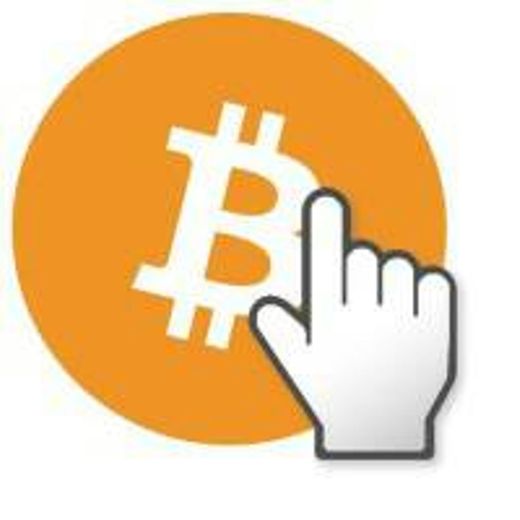 Gana Bitcoin con Telegram