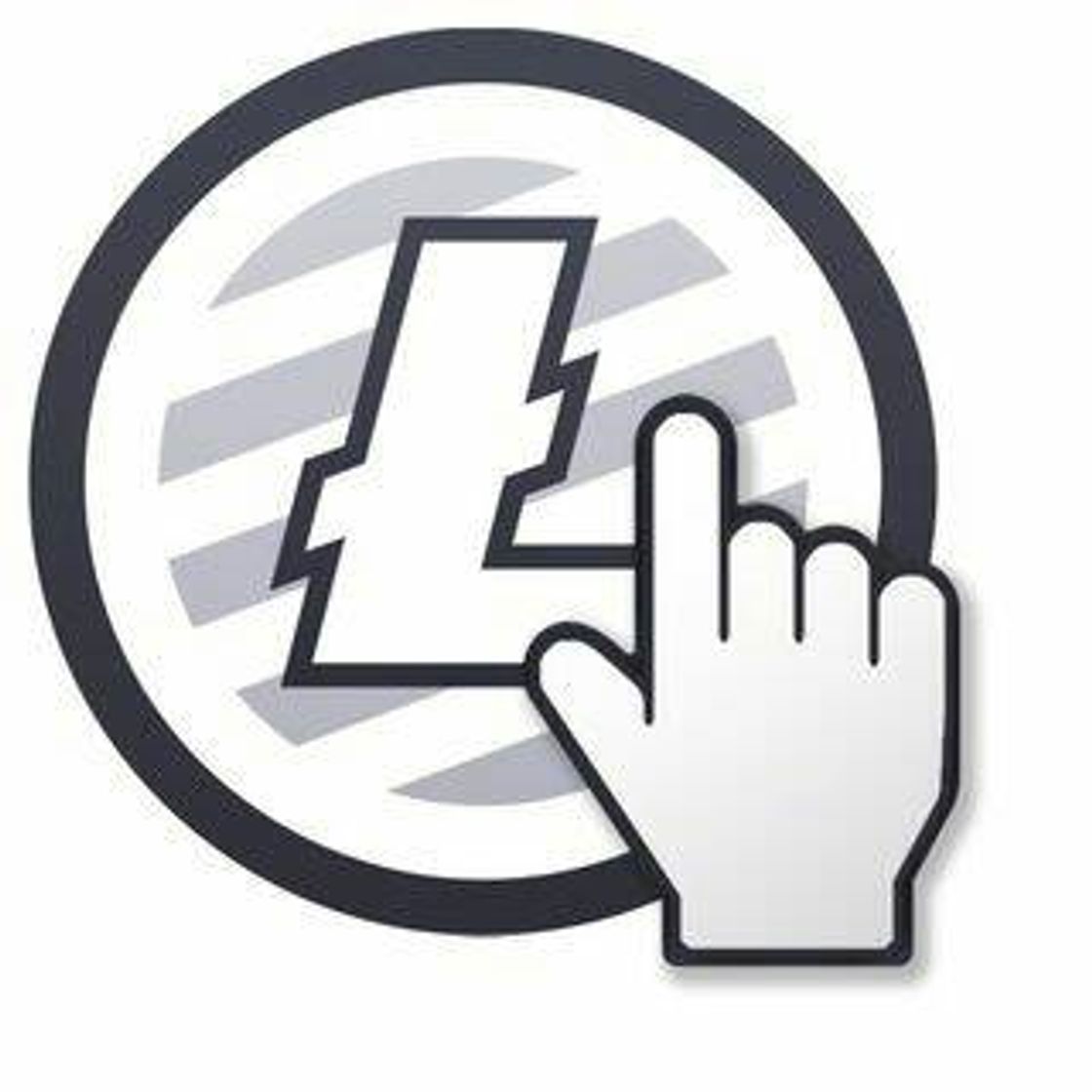 App Gana Litecoin con Telegram 