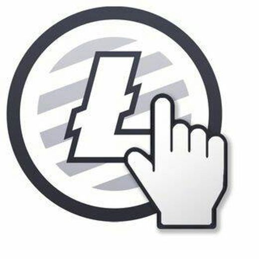 Gana Litecoin con Telegram 