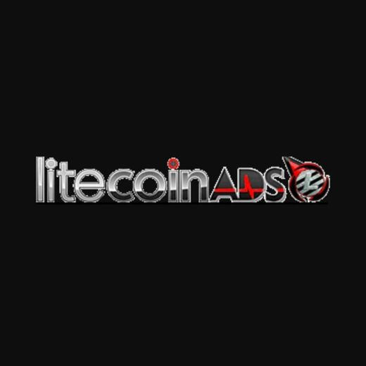 Gana dinero en Litecoin (PTC)