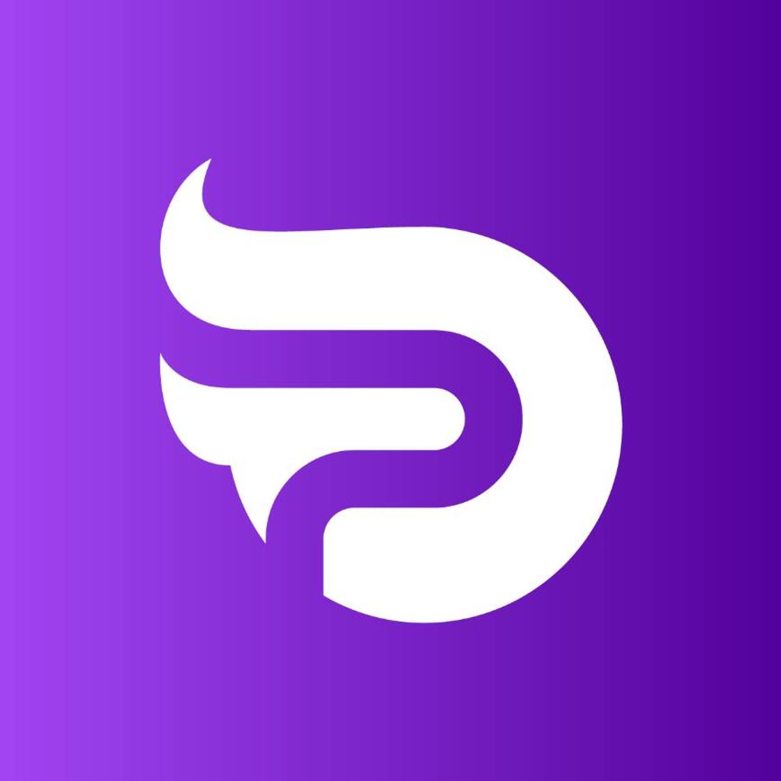 Pipeflare - Pagos automaticos