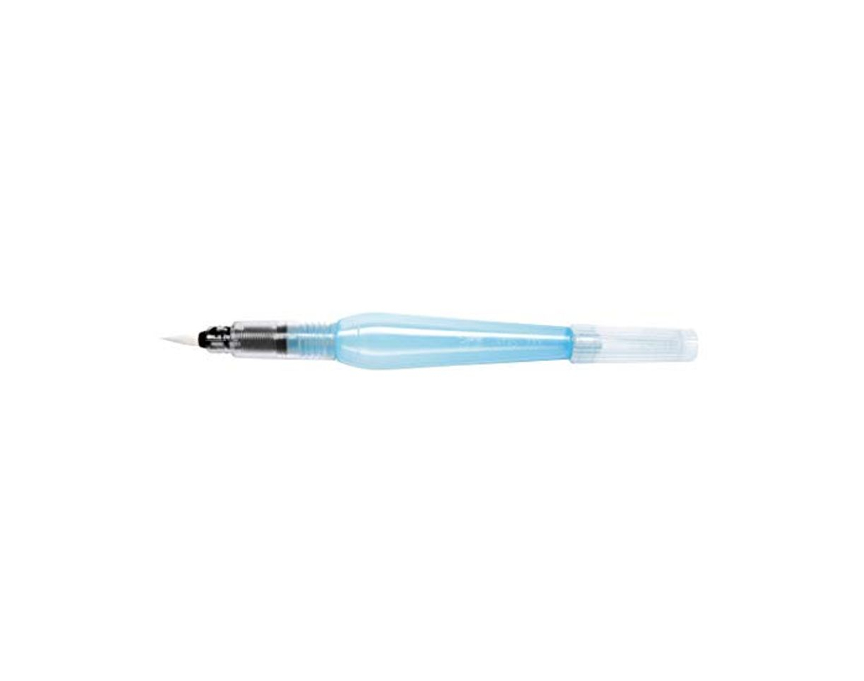 Social Pentel- Pincel con depósito de agua