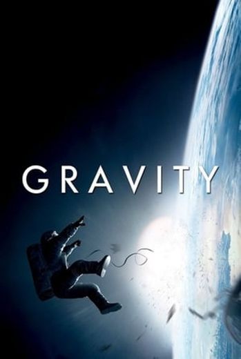 Gravity