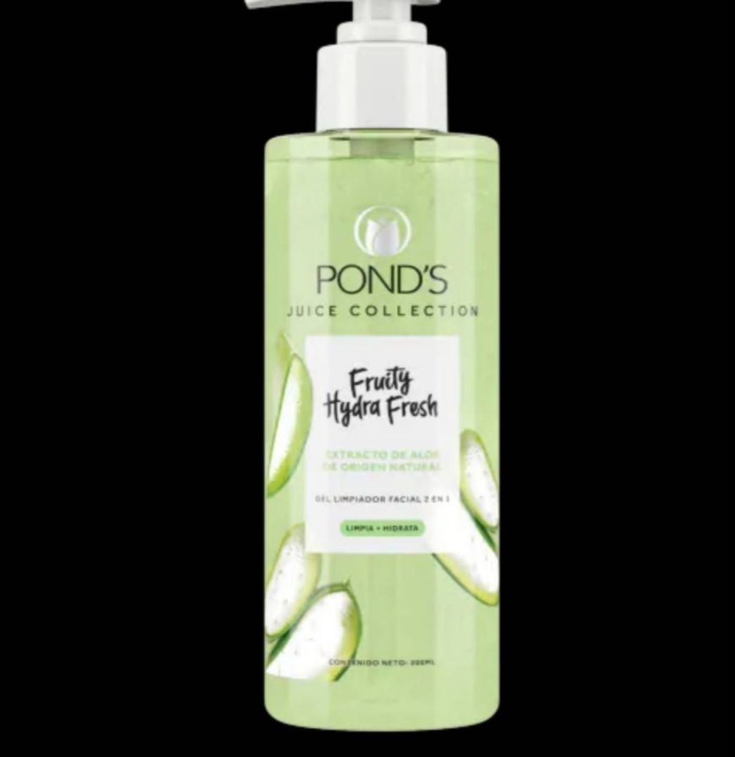 Products Fruity hydra fresh 