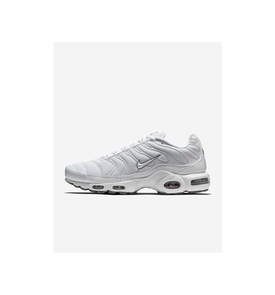 Moda Sapatilhas Nike Air Max Plus