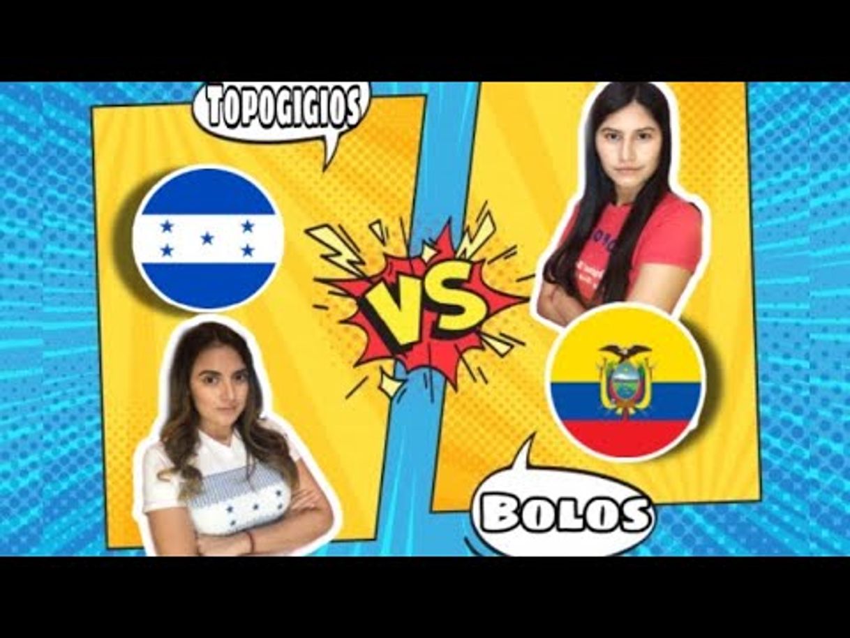 Moda KilómetrosOficial- YouTube