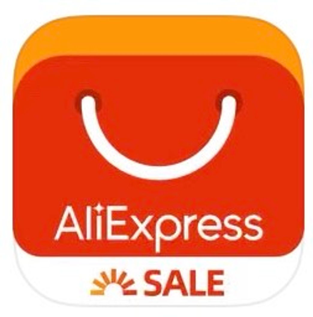 Apps ‎AliExpress Shopping App on the App Store