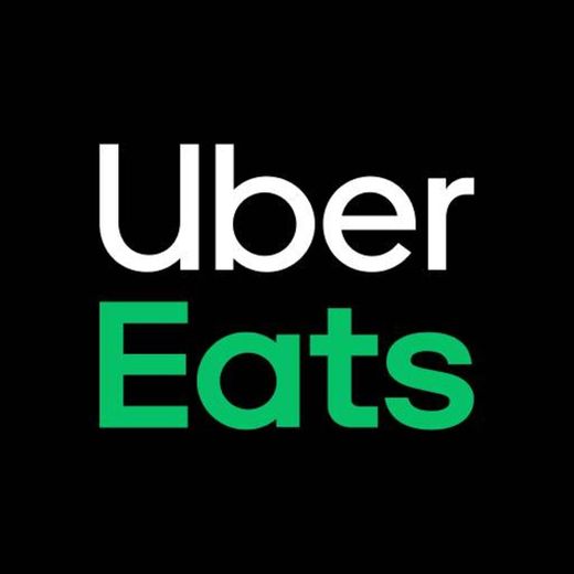 Uber Eats: Order Food Delivery
