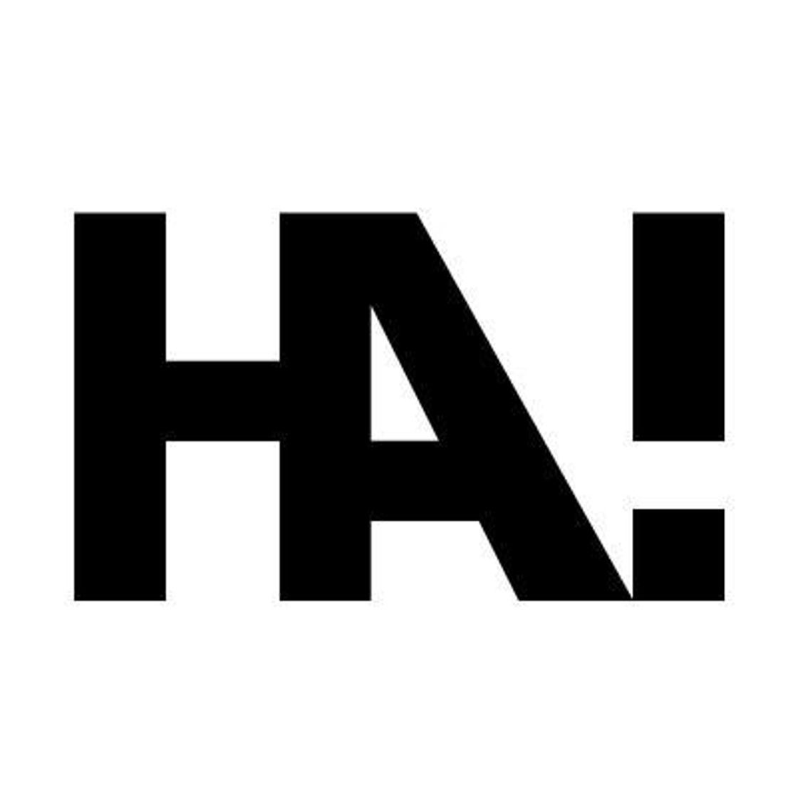 Social Historia Arte (HA!)