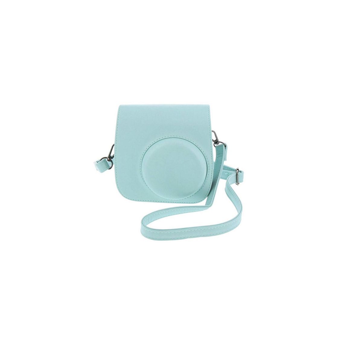 Social Mala para instax