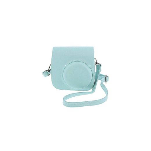 Mala para instax