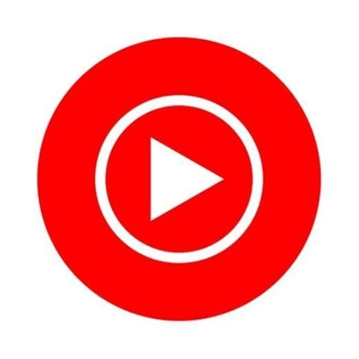 YouTube Music