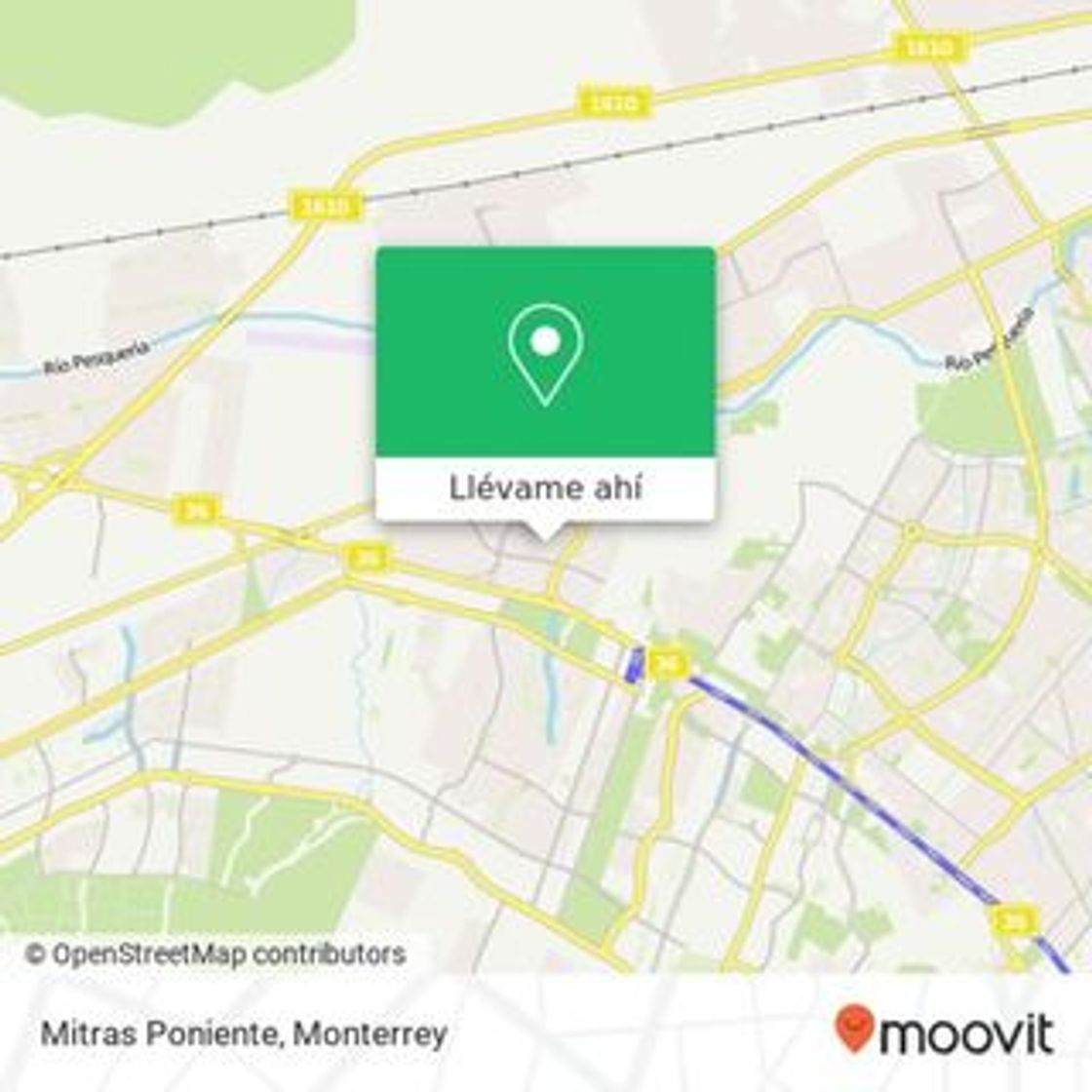 Restaurants ANTOJITOS MEXICANOS
