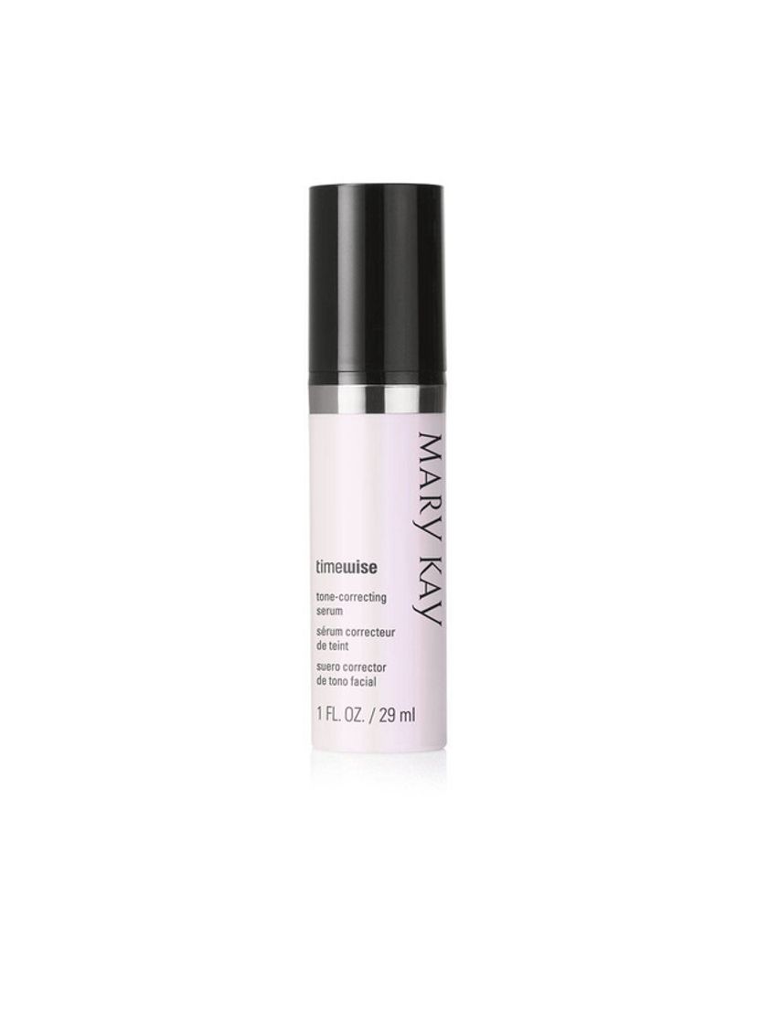 Social Sérum Corretor de Tom Timewise MARY KAY 