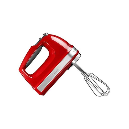 KitchenAid 5KHM9212